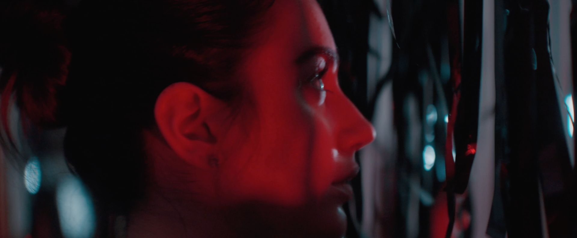 Tin Soldiers — still 6, directed by Aris Federman