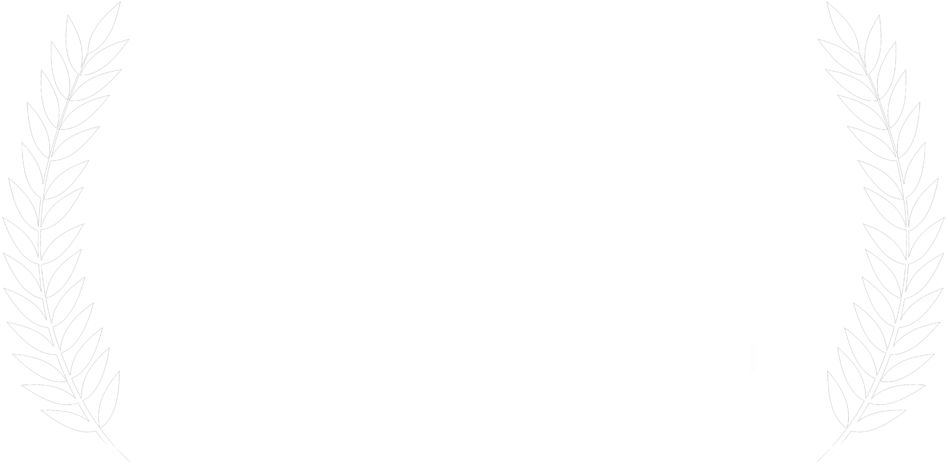 Festival laurel