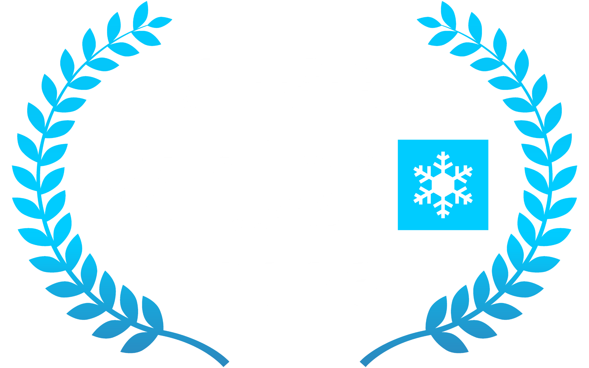 Festival laurel
