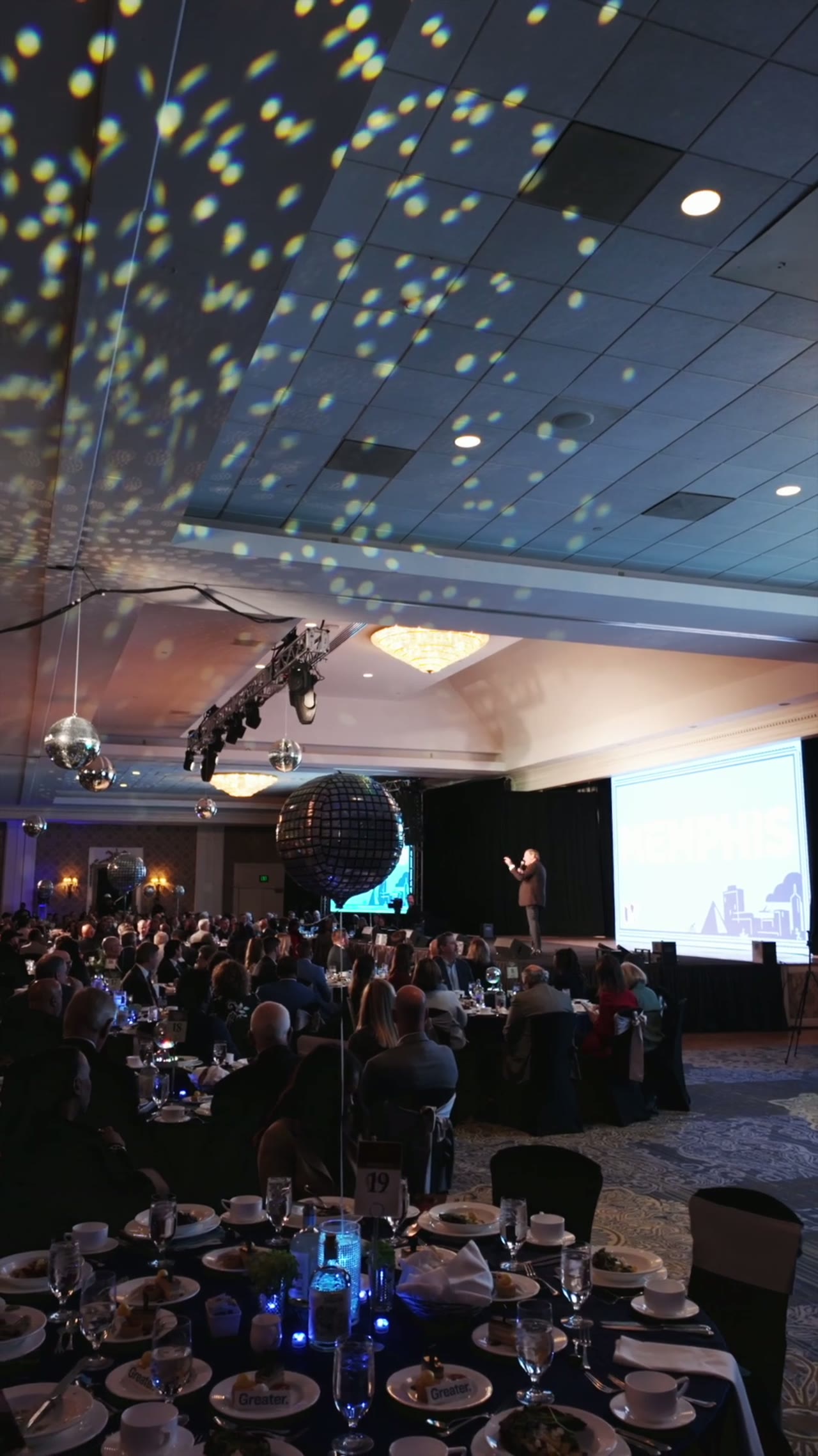 Memphis Chamber Content — thumbnail