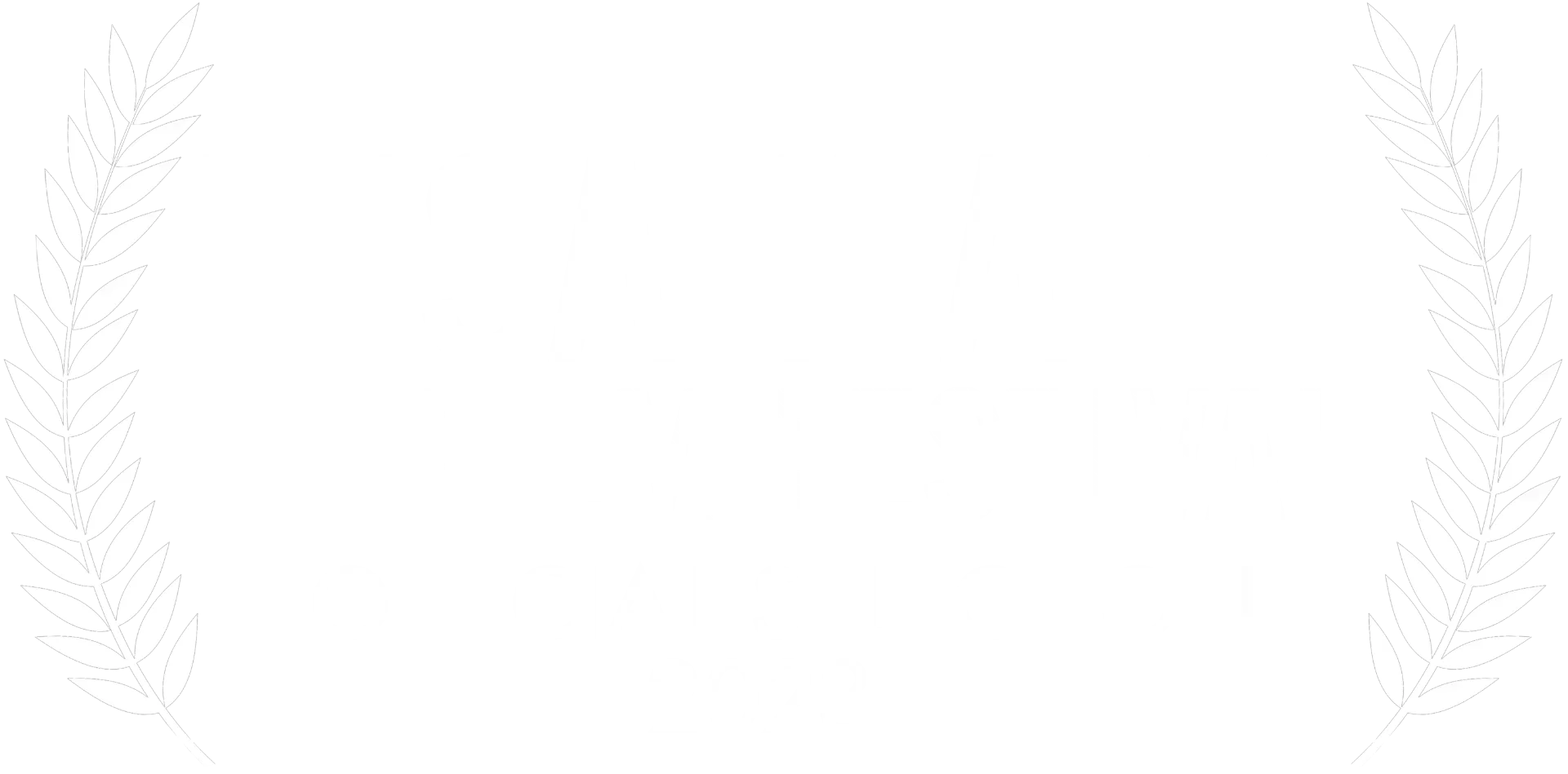 Festival laurel